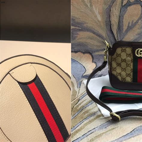 imitazione anello gucci|borse gucci imitazioni.